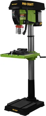 Obrázok produktu pre Procraft BD2250