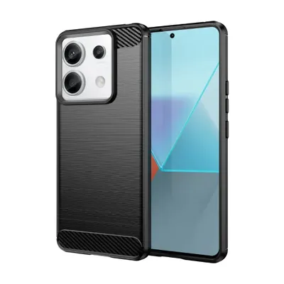 Immagine prodotto di Custodia Etui Carbon Do Xiaomi Redmi Note 13 5G - Czarne