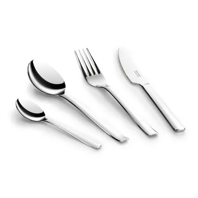 Obrázek produktu pro Tescoma Jídelní příbor BANQUET, souprava 24 ks