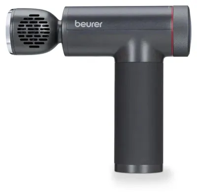 Zdjęcie produktu dla Masaer Beurer MG 195 z funkcj ogrzewania i chodzenia