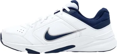 Immagine prodotto di Nike Sneakers DJ1196-100 in White color size 45.5