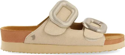 Produktbild von Gioseppo 72329 Badesandalen Beige EU 37 Frau Beige EU 37