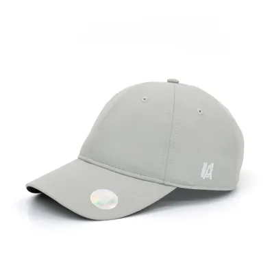 Produktbild von UA Universal Athletics Sun Protection  Performance Cap, grey