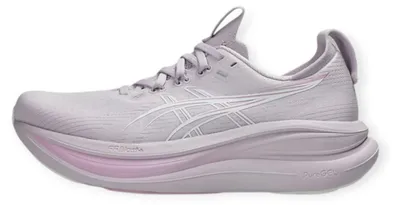 Immagine prodotto di Asics scarpe Gel Nimbus 28, 1012B899502