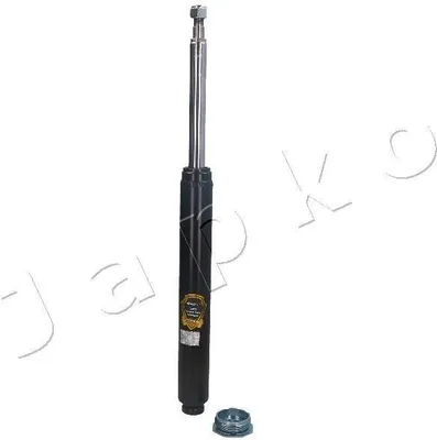 Produktbild von 2x JAPKO SATZ Gasdruck STOSSDÄMPFER VORNE