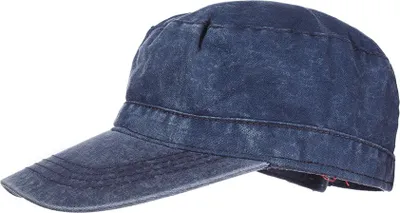Produktbild von Döll Kindercap