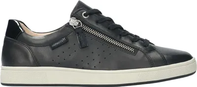 Produktbild von Mephisto Nikita Damen Sneaker in Gr. 40