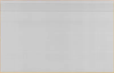 Produktbild von 10x KOBRA-Klapphülle für Banknoten bis 201 x 127 mm Nr. T93-10