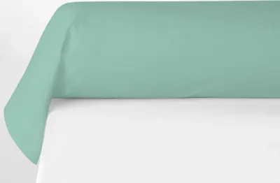 Obrázok produktu pre Obliečka na vankúš - Obliečka na vankúš 85 x 185 cm Zayd Jade