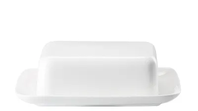 Obrázek produktu pro Rosenthal Máslenka bílá 61040-800001-15169