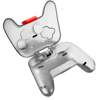 Obrázok produktu pre Puzdro Tomtoc G25 Ns2 pre Nintendo Switch 2    Jedna veľkosť