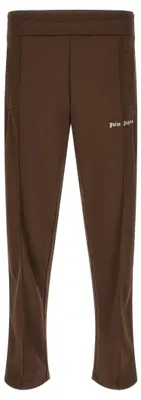 Produktbild von Palm Angels Sporthose aus Polyester in Braun