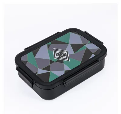 Produktbild von Borussia Mönchengladbach Brotdose