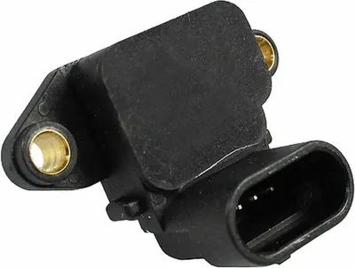 Produktbild von Sensor Ladedruck 4-polig METZGER IAM-Expertise passend für u.a. OPEL INSIGNIA