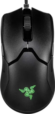 Immagine prodotto di Mouse Razer Viper 8KHz USB