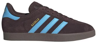 Zdjęcie produktu dla Adidas Gazelle 42 ⅔