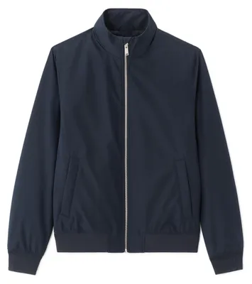 Obrázek produktu pro Bunda Celio Nuzip XXL