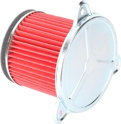 Produktbild von Motorrad-Luftfilter-Ersatzteil, passend für Honda XL600V Transalp 1987–2000