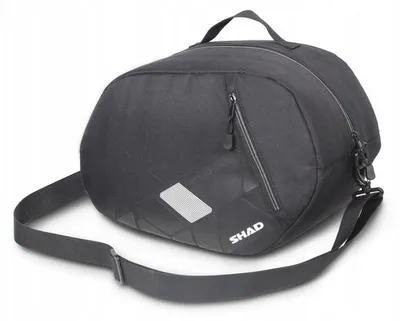 Produktbild von Shad Koffer Innentasche SH35 SH36 Praktisch