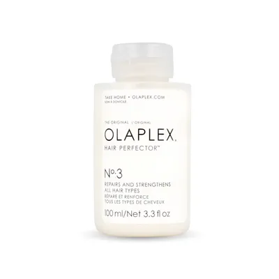 Immagine prodotto di Olaplex No.3 Perfezionatore per capelli 100 ml