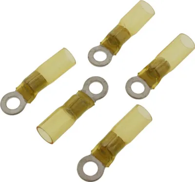 Produktbild von Ringzunge JMP 4,0-6,0 M5  5 Stück