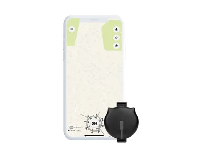 Image de MiniFinder Gato – GPS pour chats