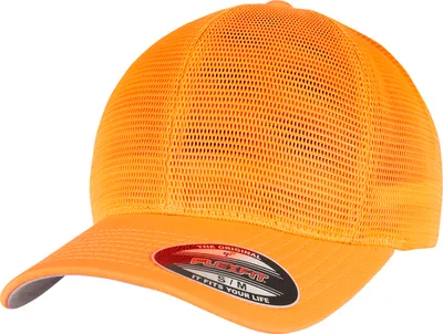 Obrázek produktu pro Flexfit 360 Omnimesh kšiltovka