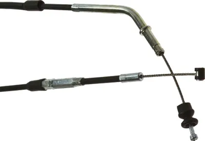 Obrázek produktu pro Spojkový Kabel Suzuki Rm-Z 450 2005–2007