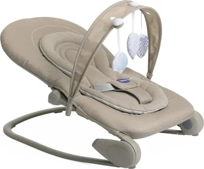 Obrázek produktu pro Chicco Hoopla Beige