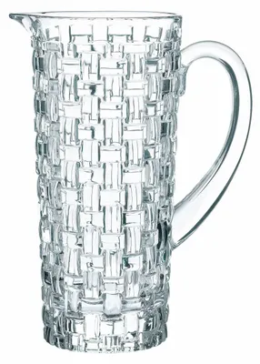 Obrázok produktu pre Nachtmann Bossa Nova džbán 1,2 l