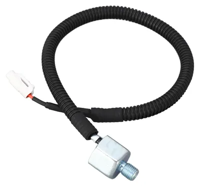 Image de Capteur de cliquetis pour moteur hors-bord 6AN 85780 00 00 – Capteur de cliquetis pour bateaux Waverunner FX de 2012 à 2021
