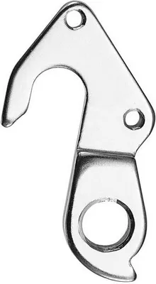 Productafbeelding van VAR schakelogen DH-69216, maat DH-69216 - een nauwkeurige vervanging, in de meest recente uitvoering.