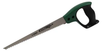 Image de scie cloche 250mm STALCO