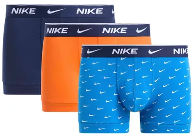 Produktbild von Slip Nike NQ00KE1284-1MI für Herren