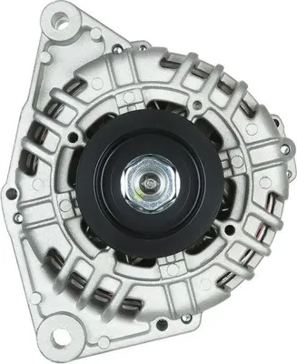 Obrázok produktu pre A4 2.4, A4 2.5 TDi, A4 2.5 TDi Quattro, A4 3.0, A4 3.0 Quattro, A6 2.4, A6