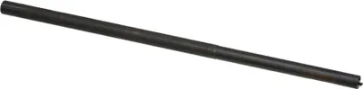 Produktbild von KEIL HM-Lochziegelbohrer, 10x260mm