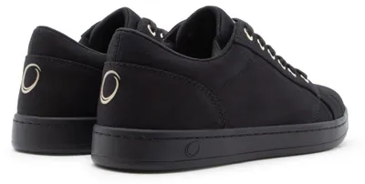 Produktbild von Dancing Queens SMOVE Breeze Dance Sneaker für Frauen – Alle Tanzstile – Indoor & Outdoor