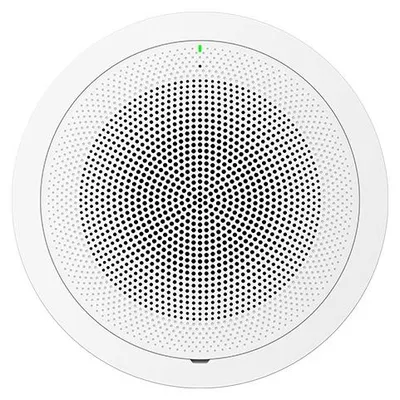 Immagine prodotto di Grandstream GSC3506_v2 Grandstream Speaker GSC3506 v2