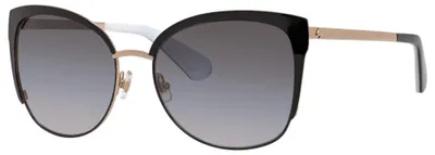 Immagine prodotto di Kate Spade Mod. Genice_S