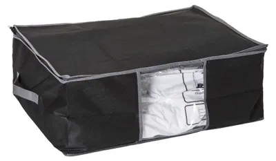 Produktbild von 5FIVE SIMPLY SMART BASIC Vakuumbeutel für Kleidung 60x45x25 cm