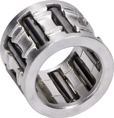 Obrázek produktu pro Kolbenbolzenlager Naraku HD 12x17x13mm pro Piaggio, Gilera, Kymco, SYM
