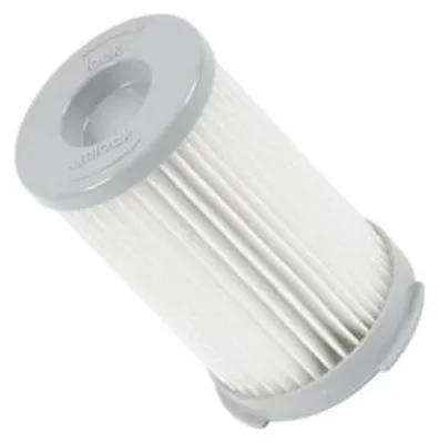 Immagine prodotto di Electrolux AEG filtro Hepa ORIGINALE aspirapolvere Energica Ergo Space Minion
