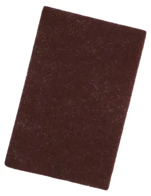 Zdjęcie produktu dla Włóknina ścierna Norton Beartex F2504 230x150mm Very Fine 10 szt.
