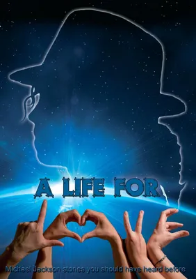 Produktbild von A life for L.O.V.E.