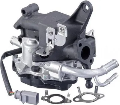 Immagine prodotto di Valvola Egr Vw 1,4Tdi