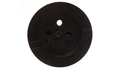 Produktbild von Hager 3965762045, 10 Stück(e)