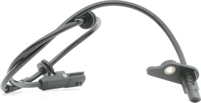 Produktbild von RIDEX ABS Sensor Raddrehzahl Hinten Rechts für RENAULT Clio IV Schrägheck (BH) 412W1402