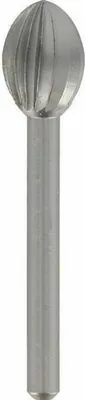 Immagine prodotto di Dremel 144 Fresa HSS 7,8 mm VE2