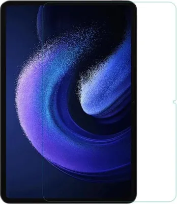 Zdjęcie produktu dla SZKŁO HARTOWANE do XIAOMI MI PAD 6 / 6 PRO 11"