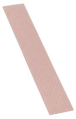 Zdjęcie produktu dla Thermal Grizzly Minus Pad 8, Podkładka termiczna, 8 W/m·K, Tlenek metalu, Silikon, -100 - 250 °C, 120 mm, 20 mm